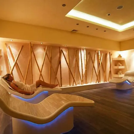 דירה Pravets Resort Apartments *