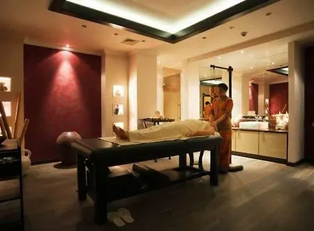 Pravets Resort Apartments