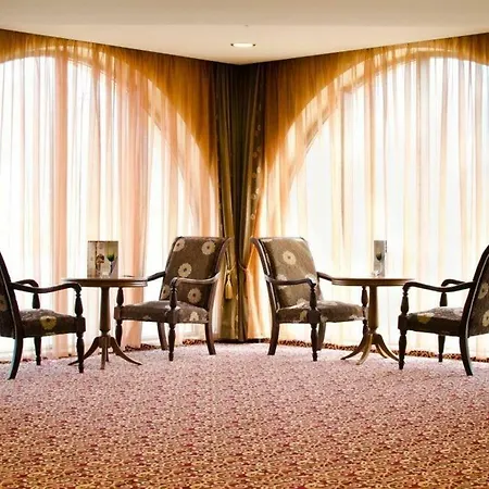 Pravets Resort Apartments