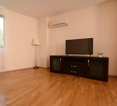 Pravets Resort Apartments * Правец