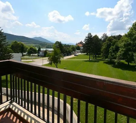 Pravets Resort Apartments