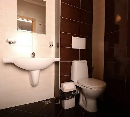 Pravets Resort Apartments * Правец