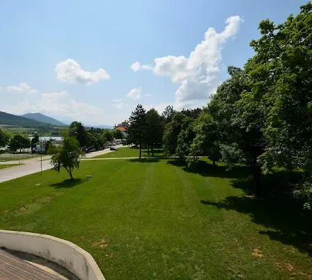 Pravets Resort Apartments * Правец