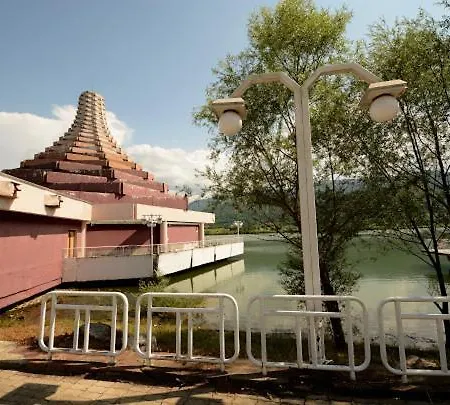 Pravets Resort Apartments *