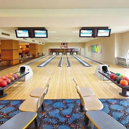 Pravets Resort Apartments Правец