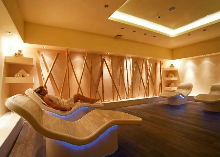 شقة Pravets Resort Apartments *