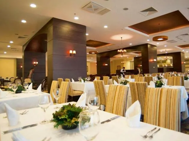 شقة Pravets Resort Apartments