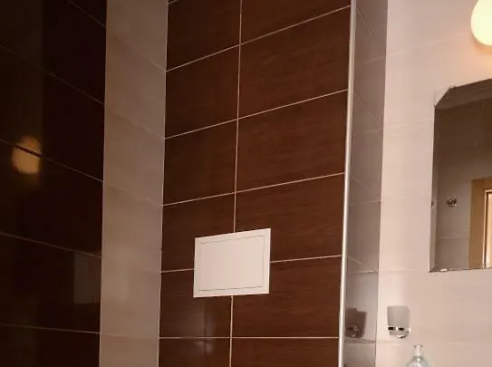 Pravets Resort Apartments * برافيتس