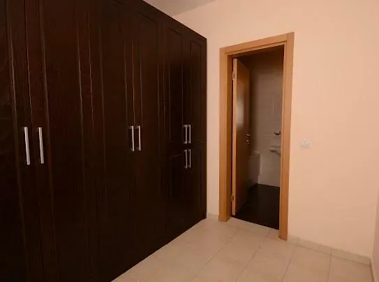 Pravets Resort Apartments شقة برافيتس